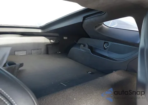 2014 Chevrolet Corvette Stingray Z51 from USA, damaged, VIN 1G1YL2D75E5113376